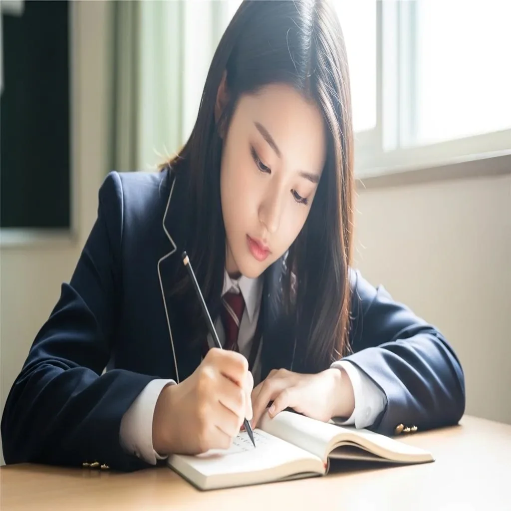 칠곡 전과목학원