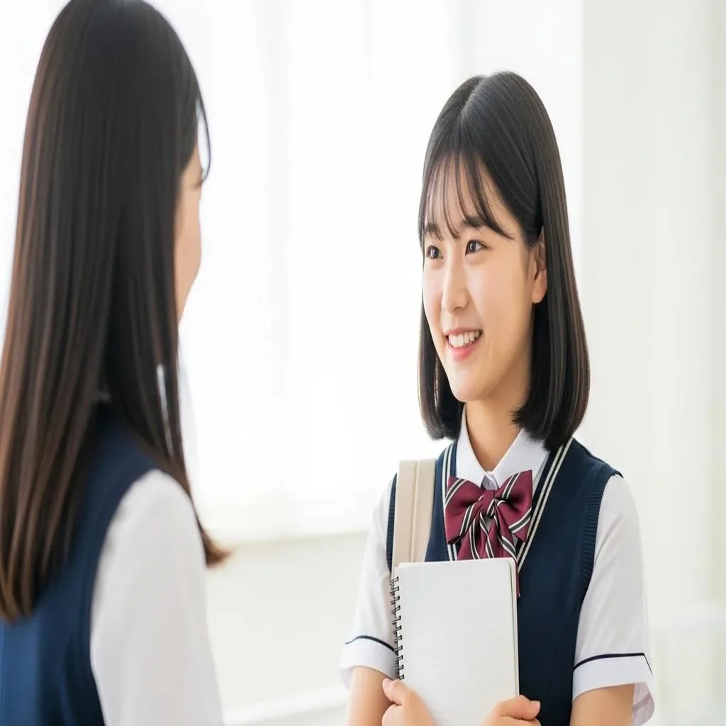 역북동 학원