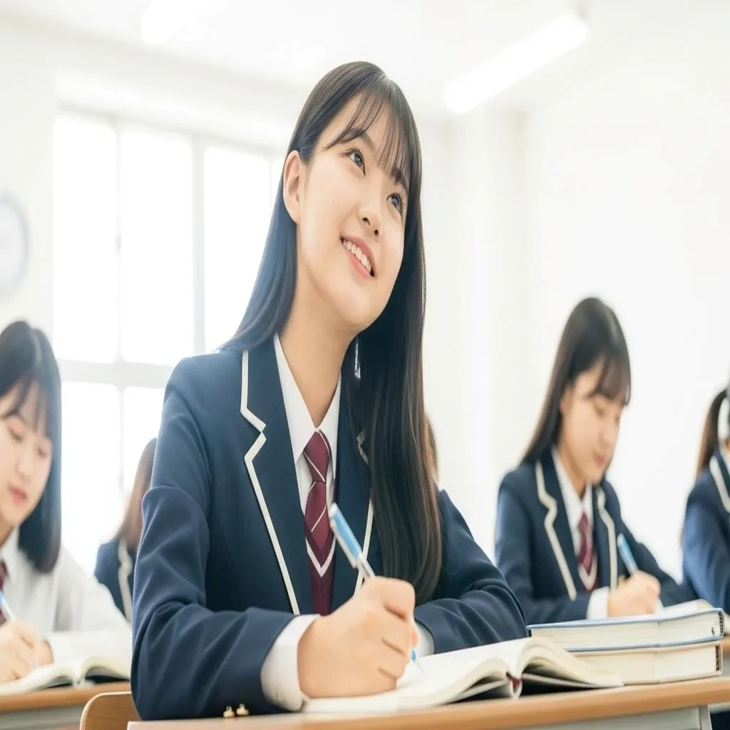 노변동 수포자학원