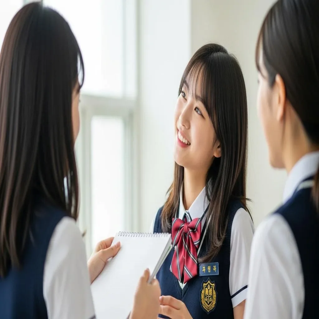 진해석동 초등학원
