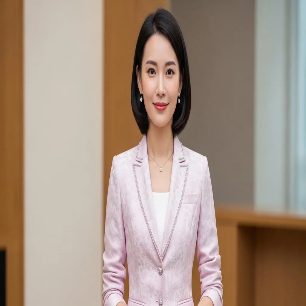 다산 고1 영어학원