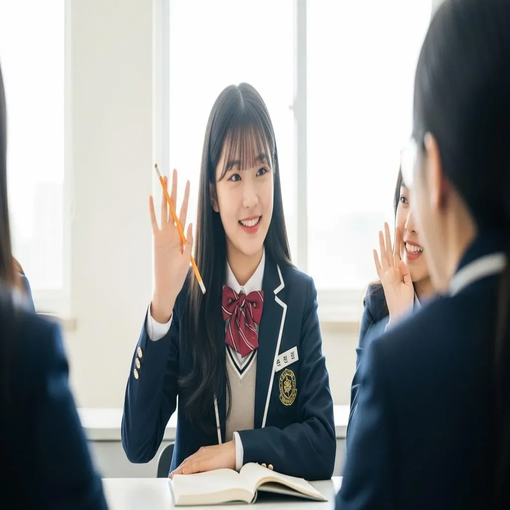 비산동 공부방