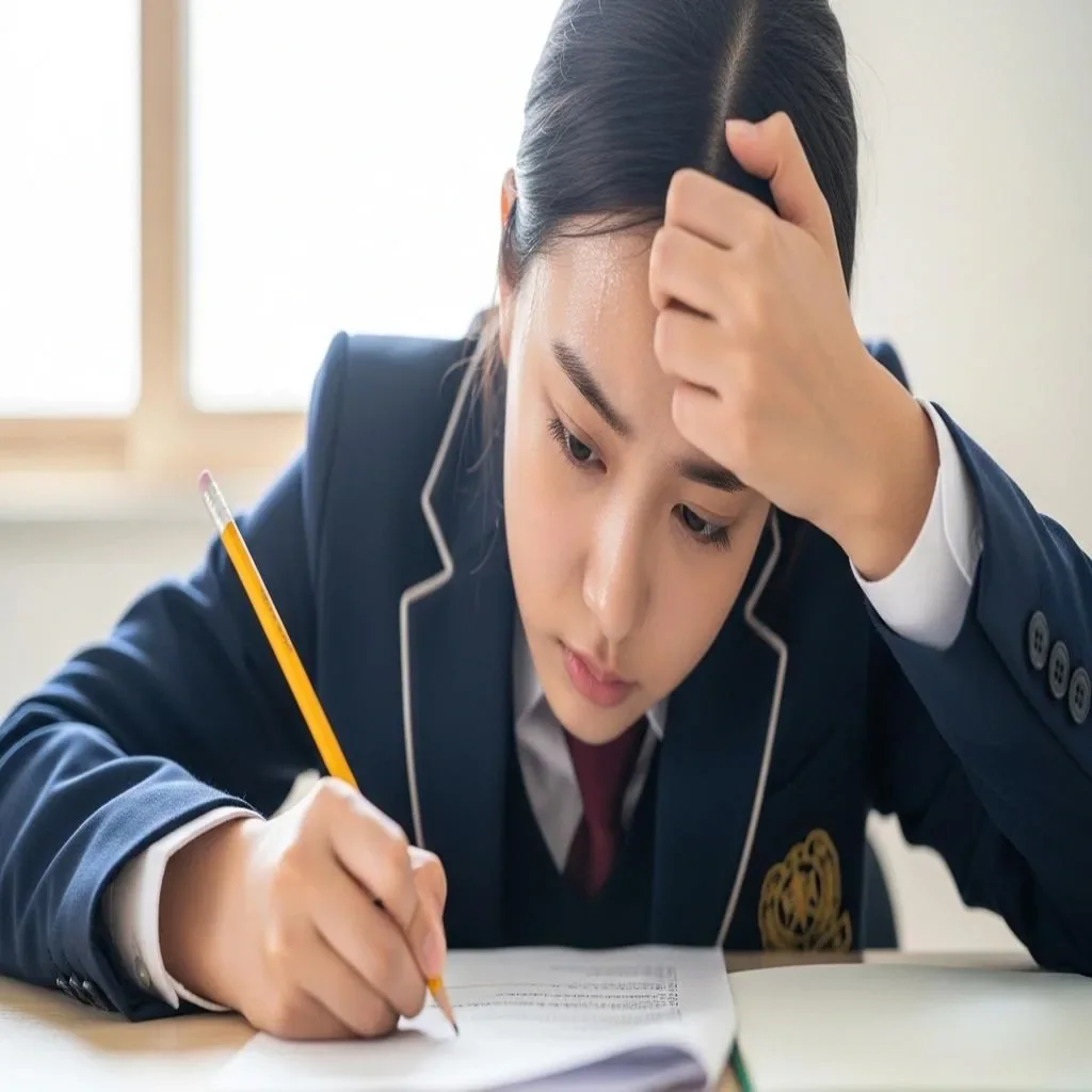 신봉마을 국어영어학원