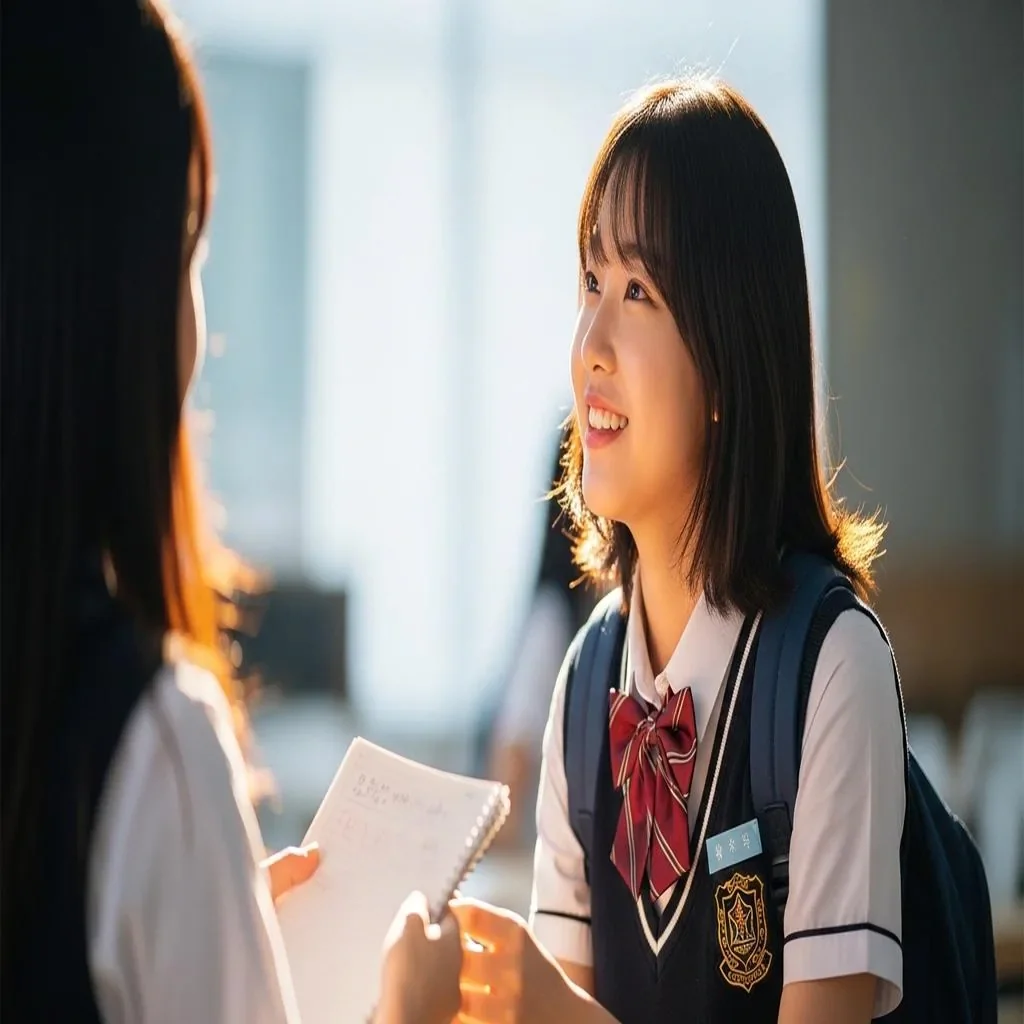 신흥동 소규모학원