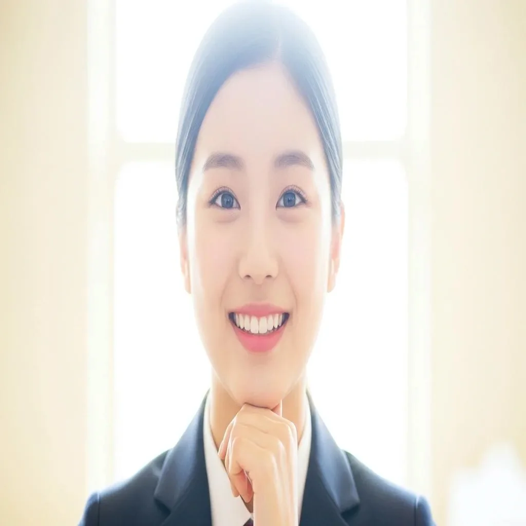 상현 전과목학원