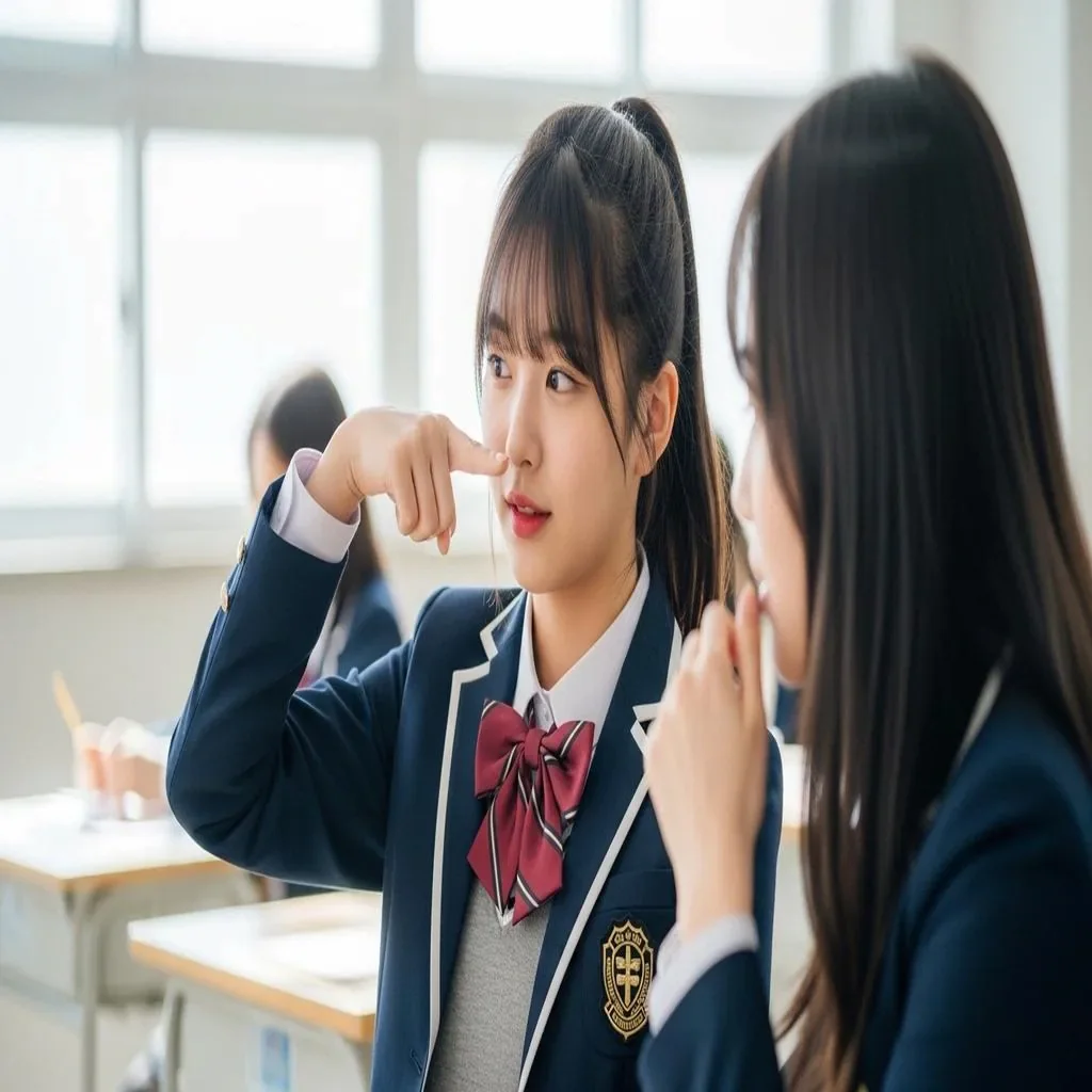 덕이동 학원