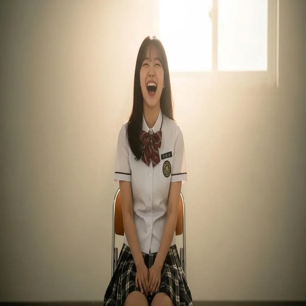 새롬 영어학원