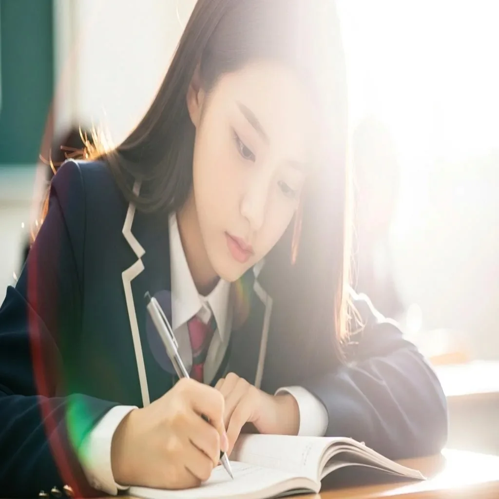 단계동 교습소