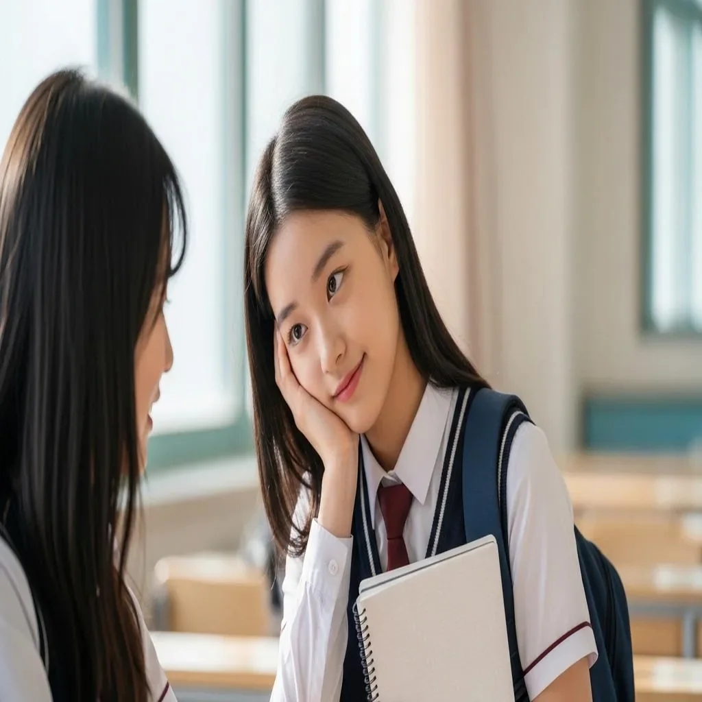 남가좌동 초등학생학원