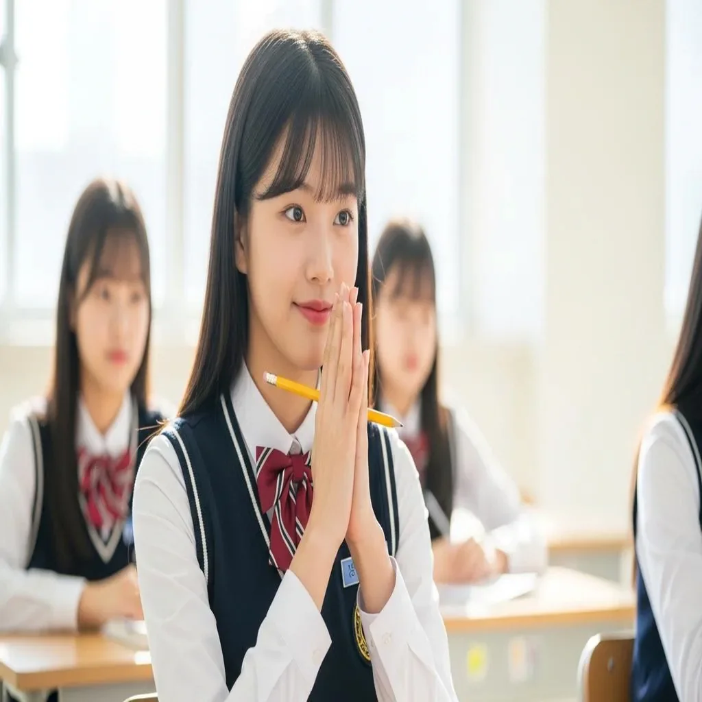 둔산 초등 영수학원
