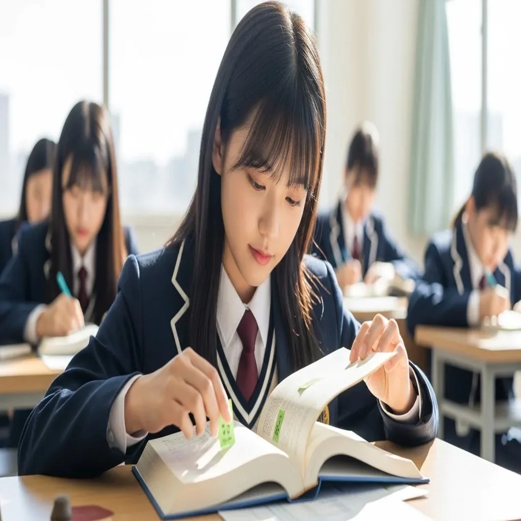 병점 초등학생 영어학원