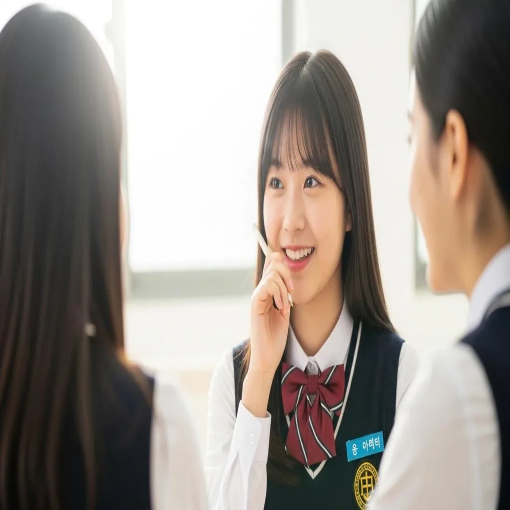 세종 고3 수학학원
