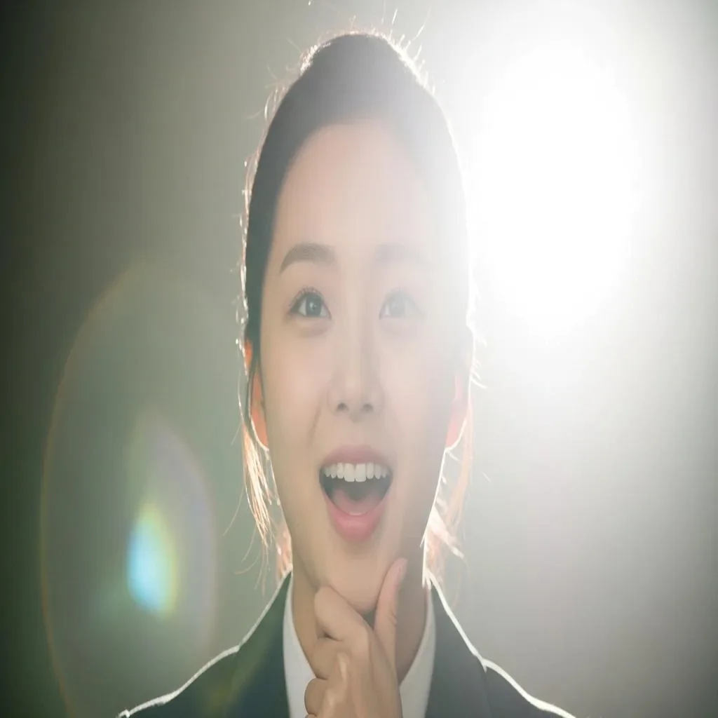 둔산동 학원