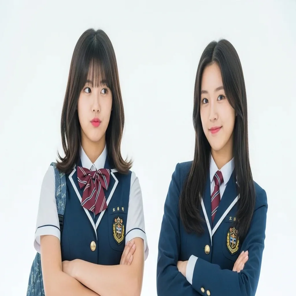 갈마동 초등학생 국영수학원