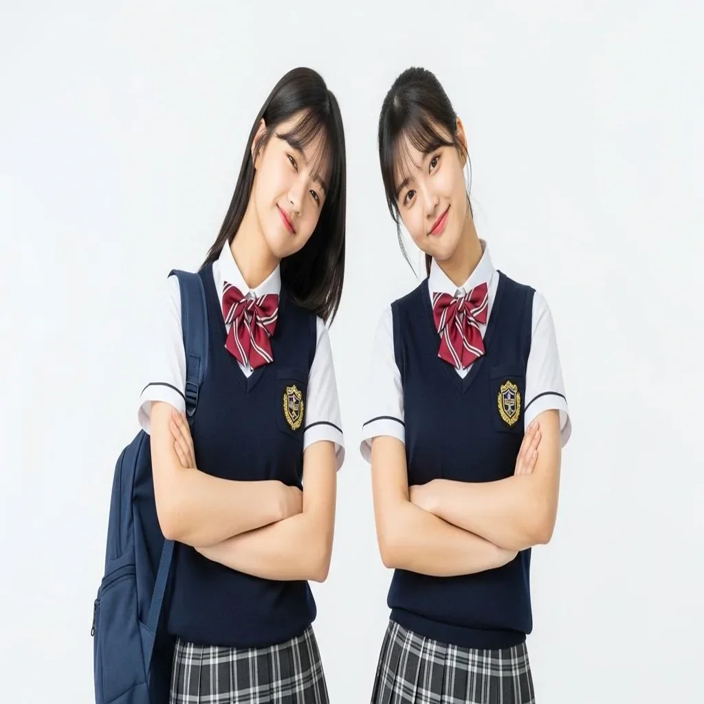 새롬동 학원
