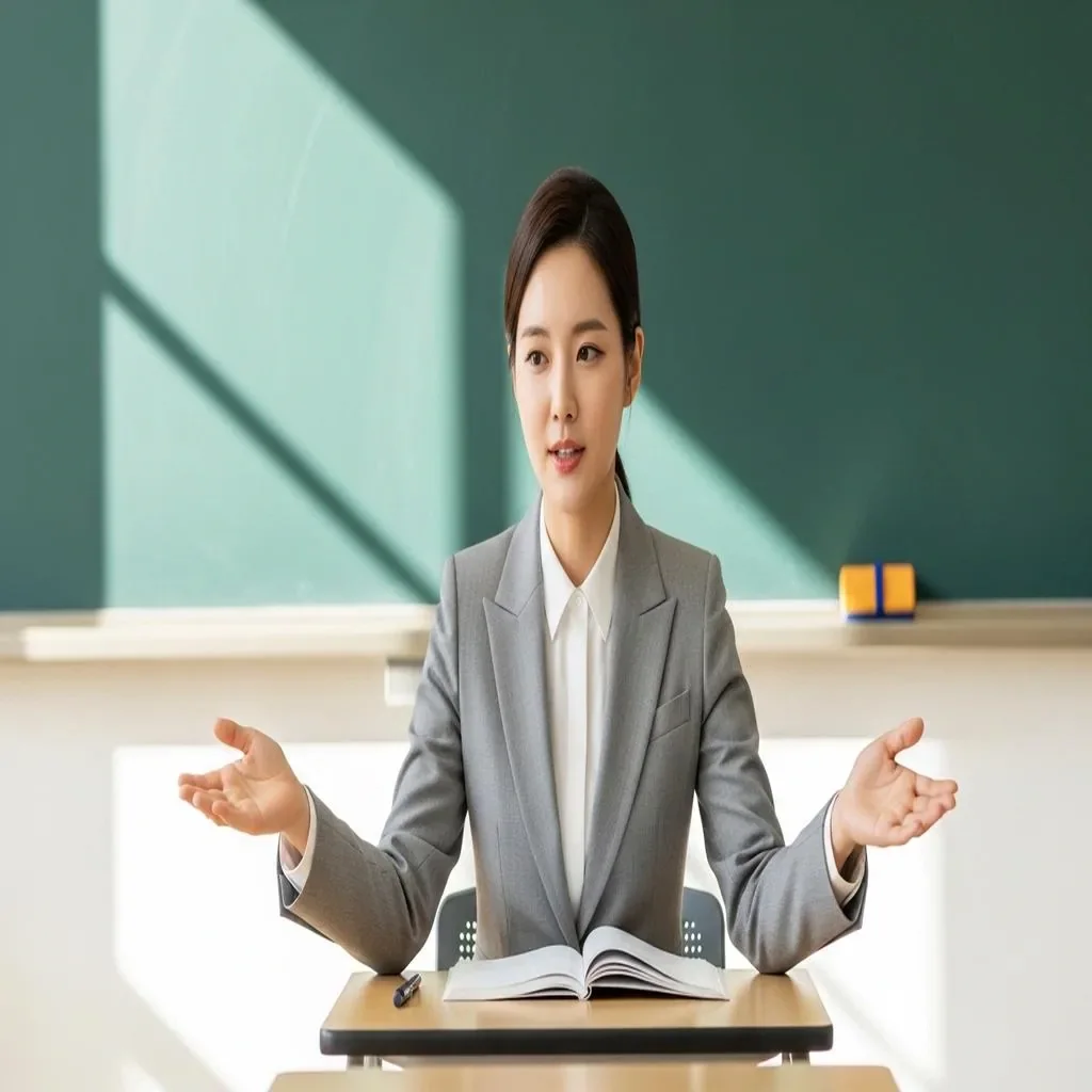 덕풍 개별지도학원