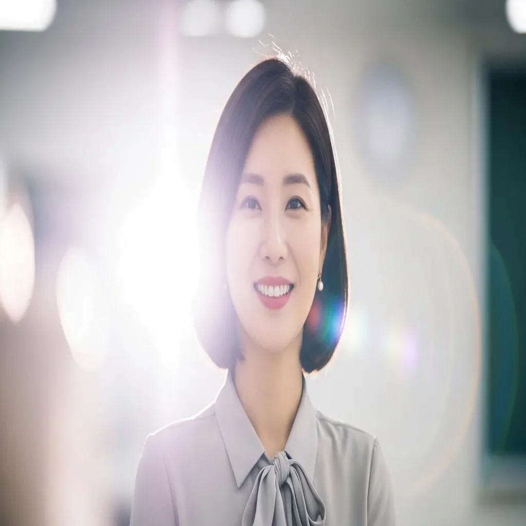장기 중학생 영수학원