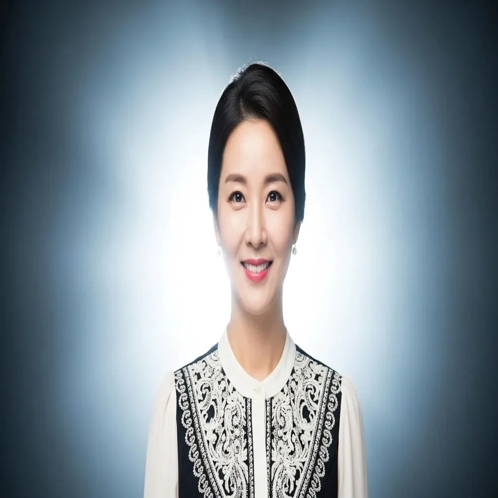 동패동 초등학생 국영수학원