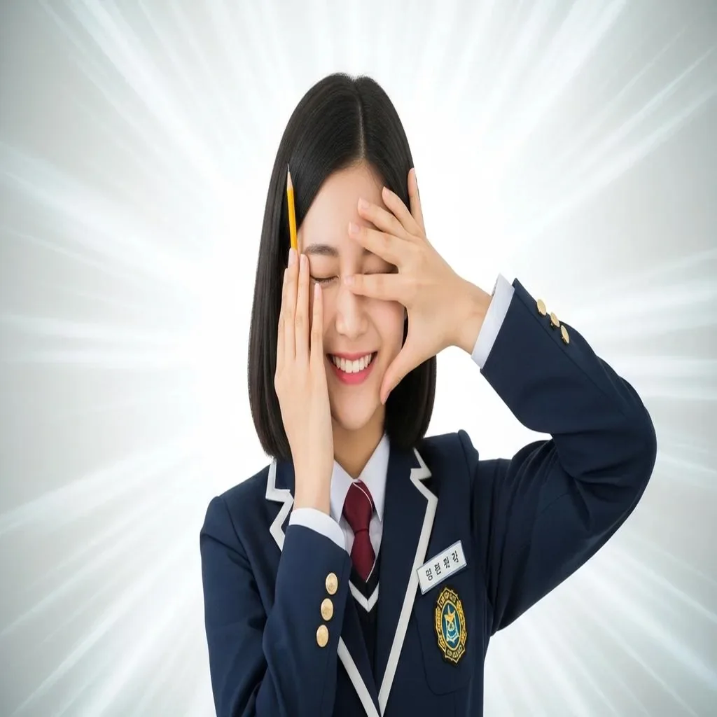 동탄목동 중등 수학학원