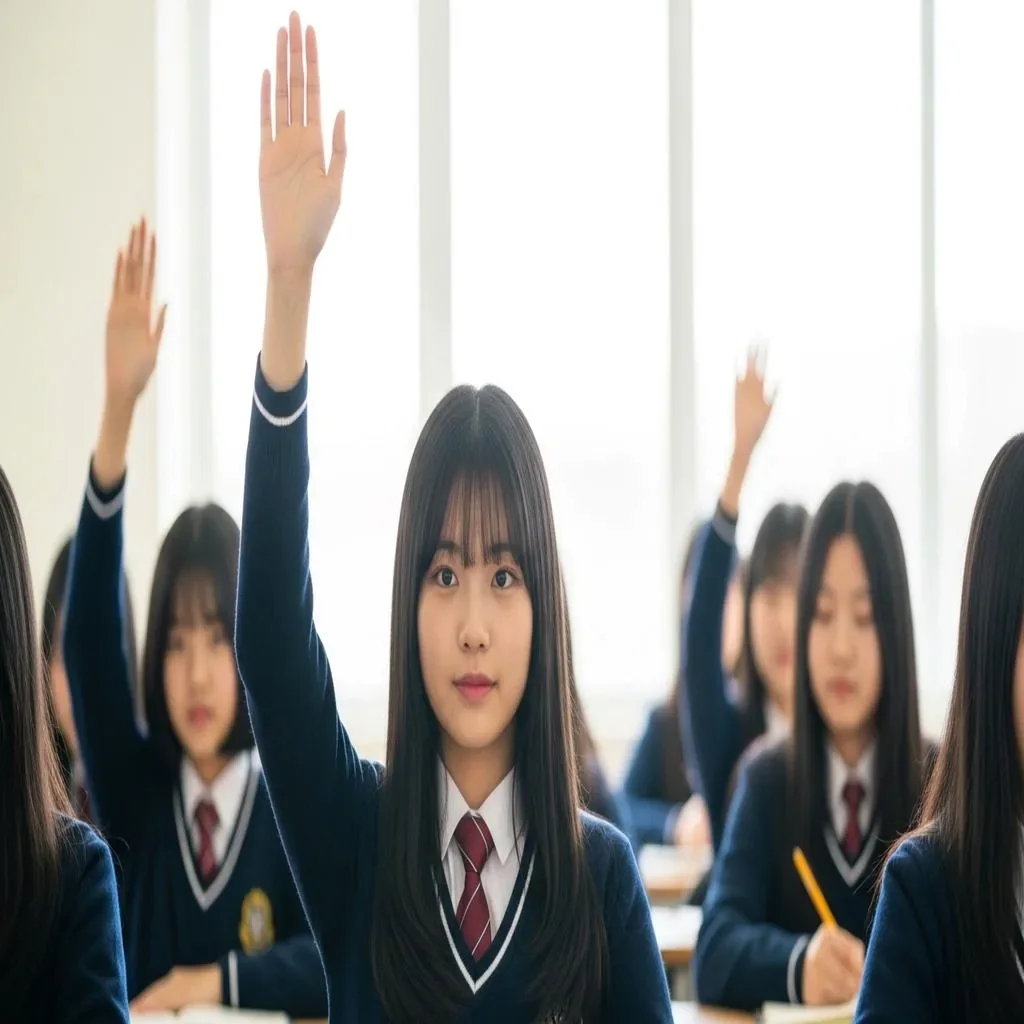 남외 와와센터