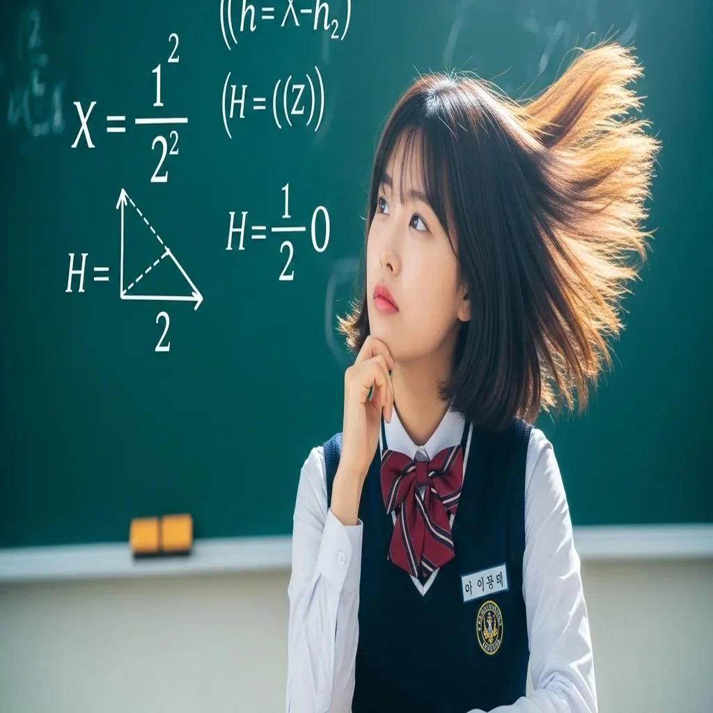 울산달동 초등 수학학원