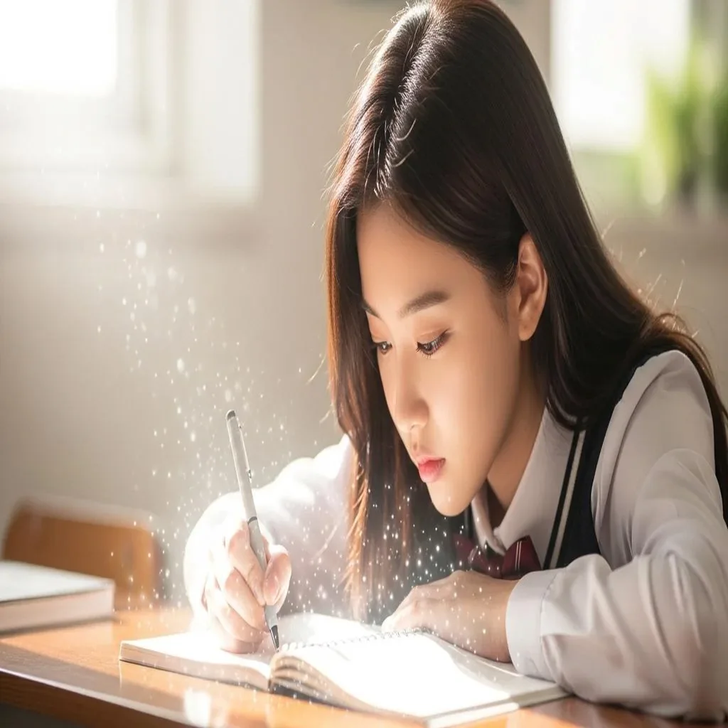 야당동 검정고시학원