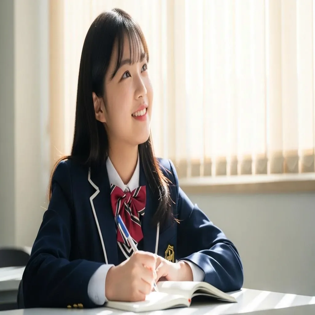 마두동 초등 국영수학원