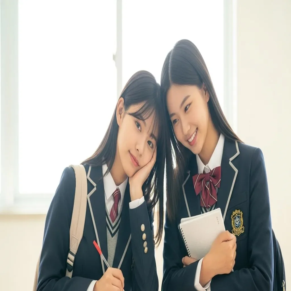 첨단 초등 영어수학학원