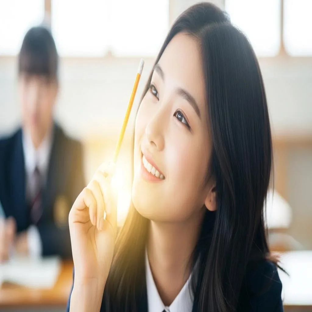수성2가 단과 수학학원