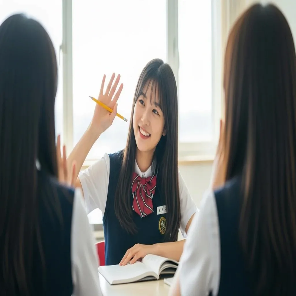 봉담 학원