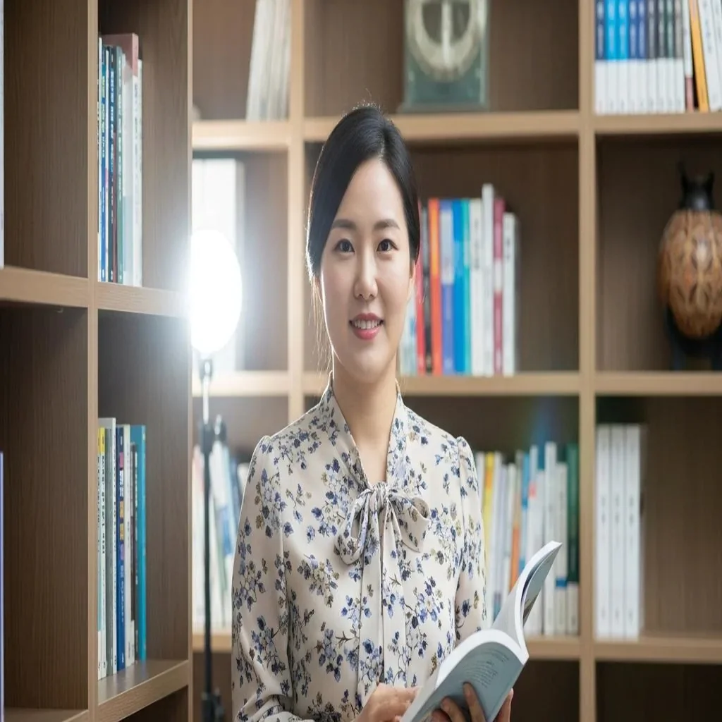 후평동 초등학생 영수학원