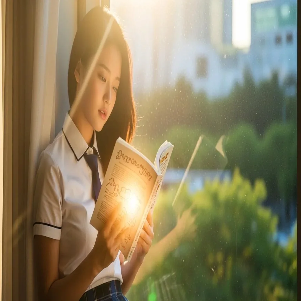 효목동 종합학원
