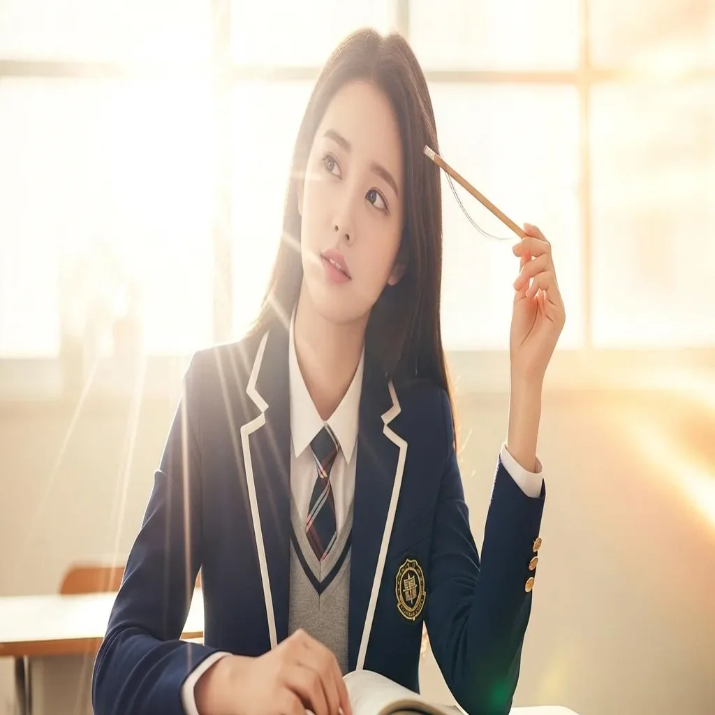범박 초5 영어학원