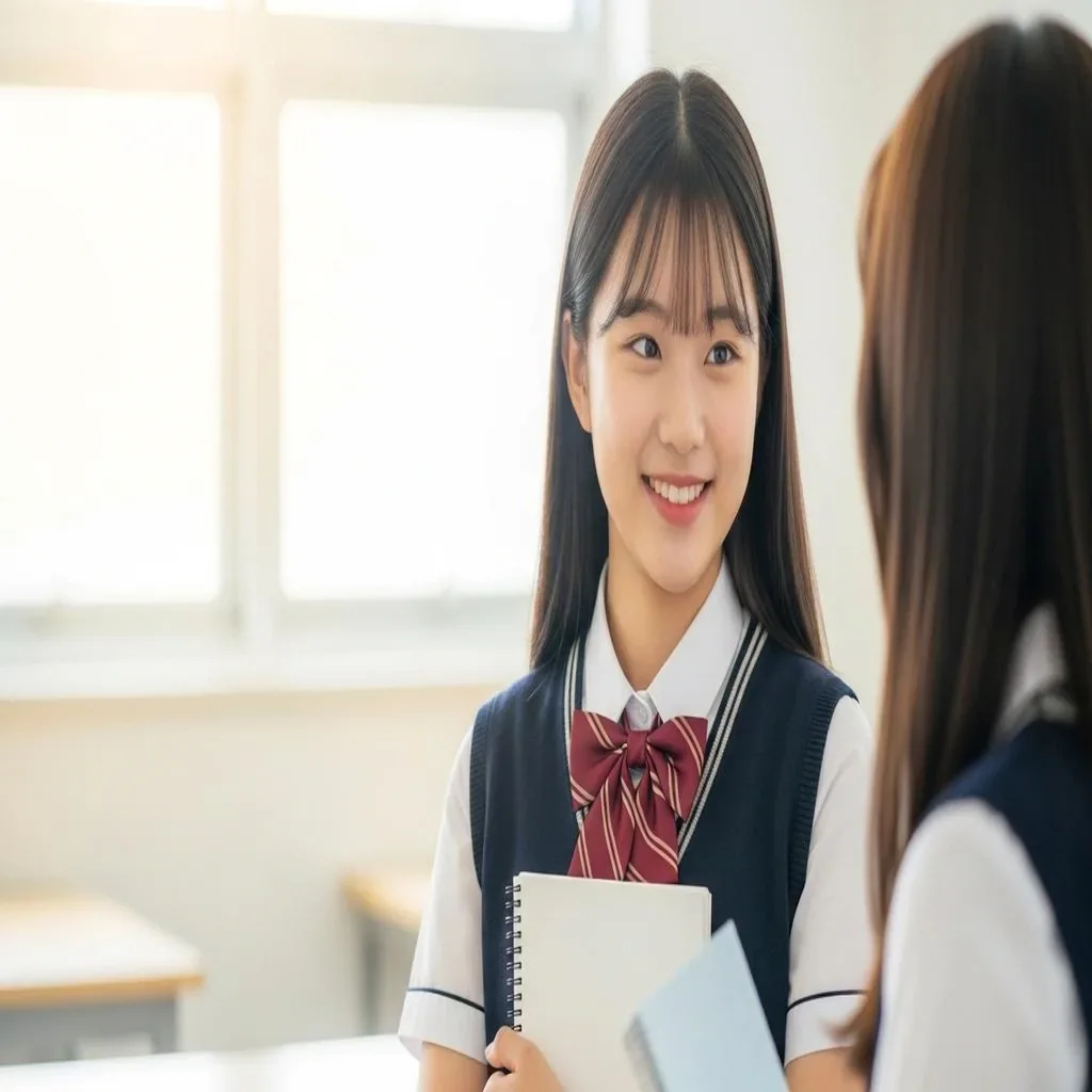 석사동 중학생학원