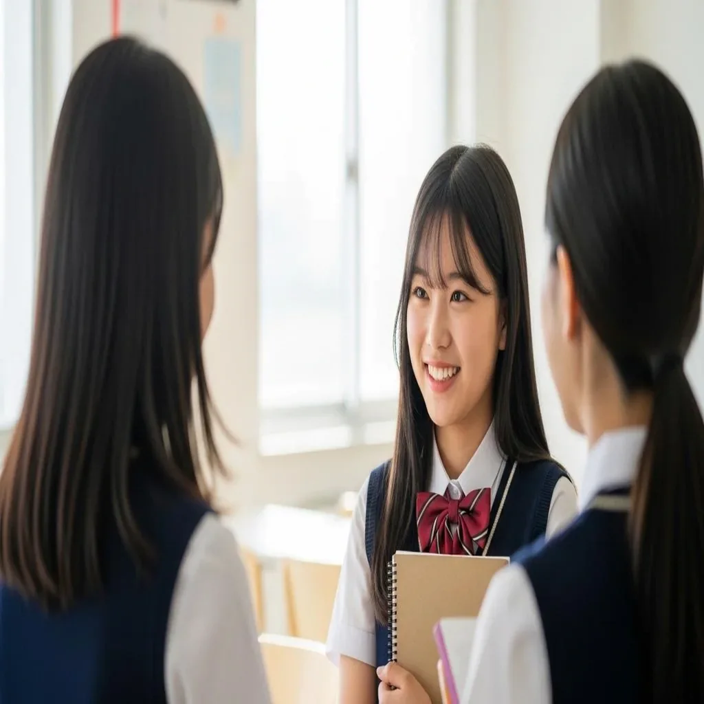 수성2가 와와코칭센터