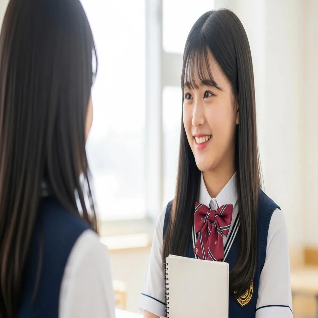 풍동 고1 수학학원