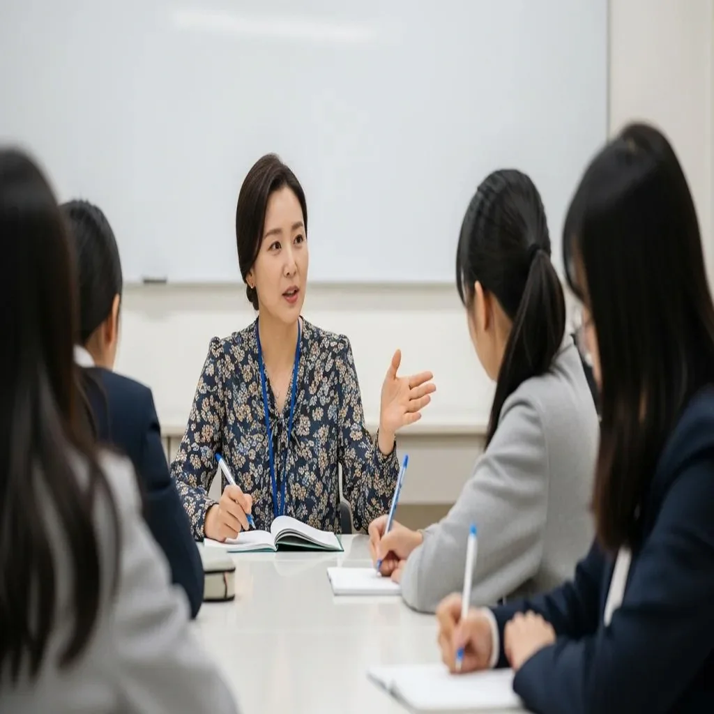 구의동 와와센터