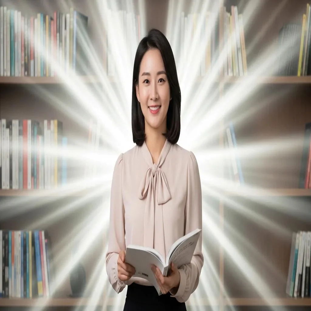 보라 초등 국영수학원