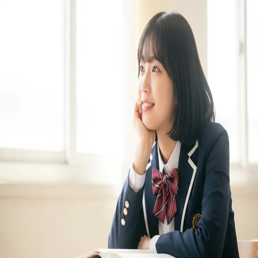 장기동 와와코칭센터
