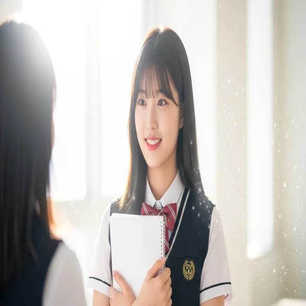 주엽역 국어영어학원