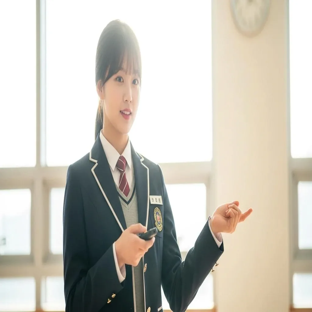 이곡동 영어수학학원
