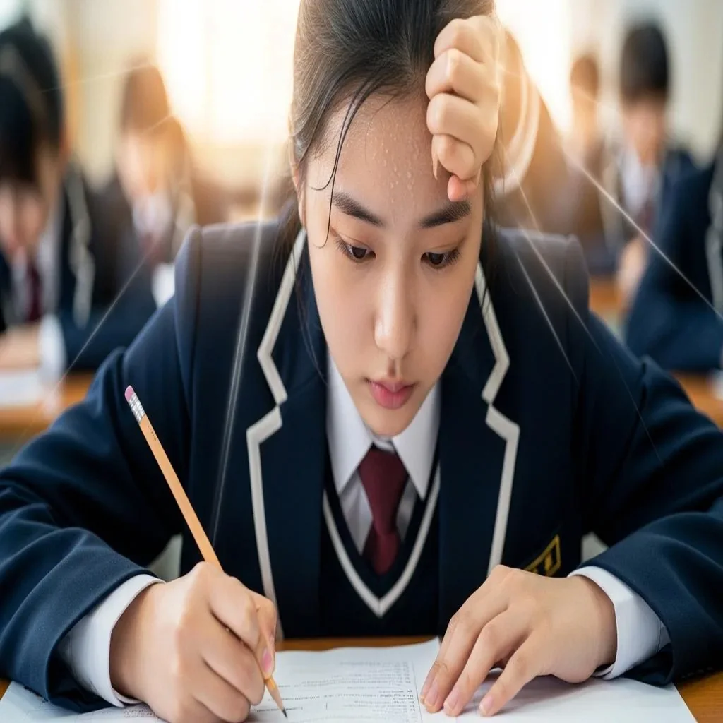 갈매동 초등 영어학원