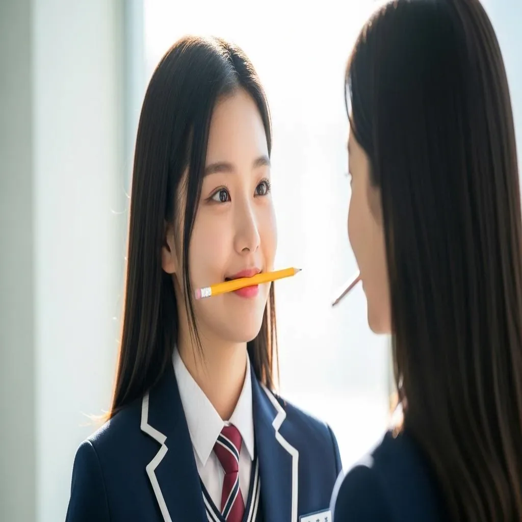 금촌 고등학원