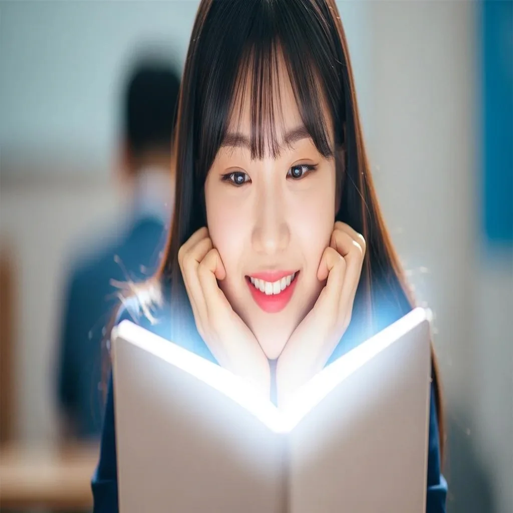 인천삼산 고등 영수학원