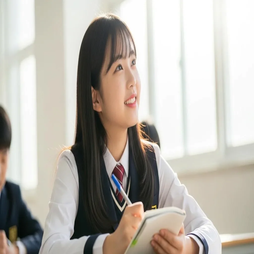 단대 영수학원