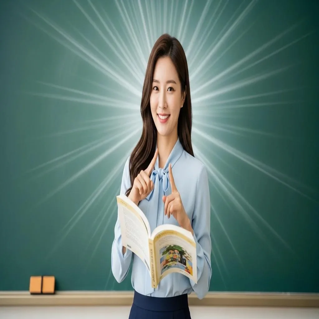 배곧 중학생 영수학원