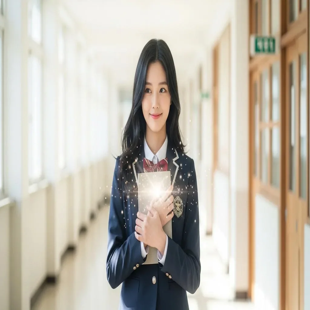 당진 자기주도학습학원