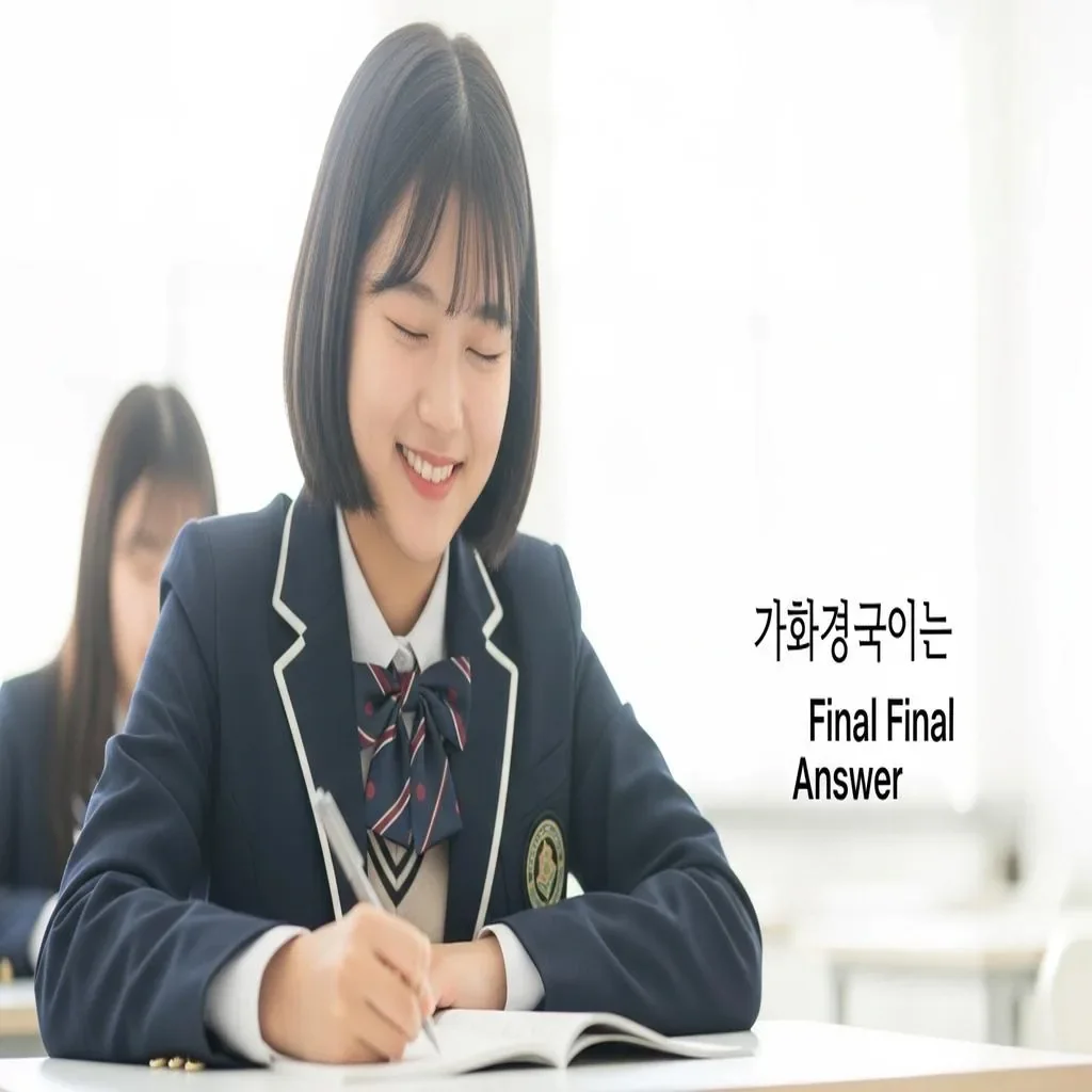 소하 와와학습코칭센터