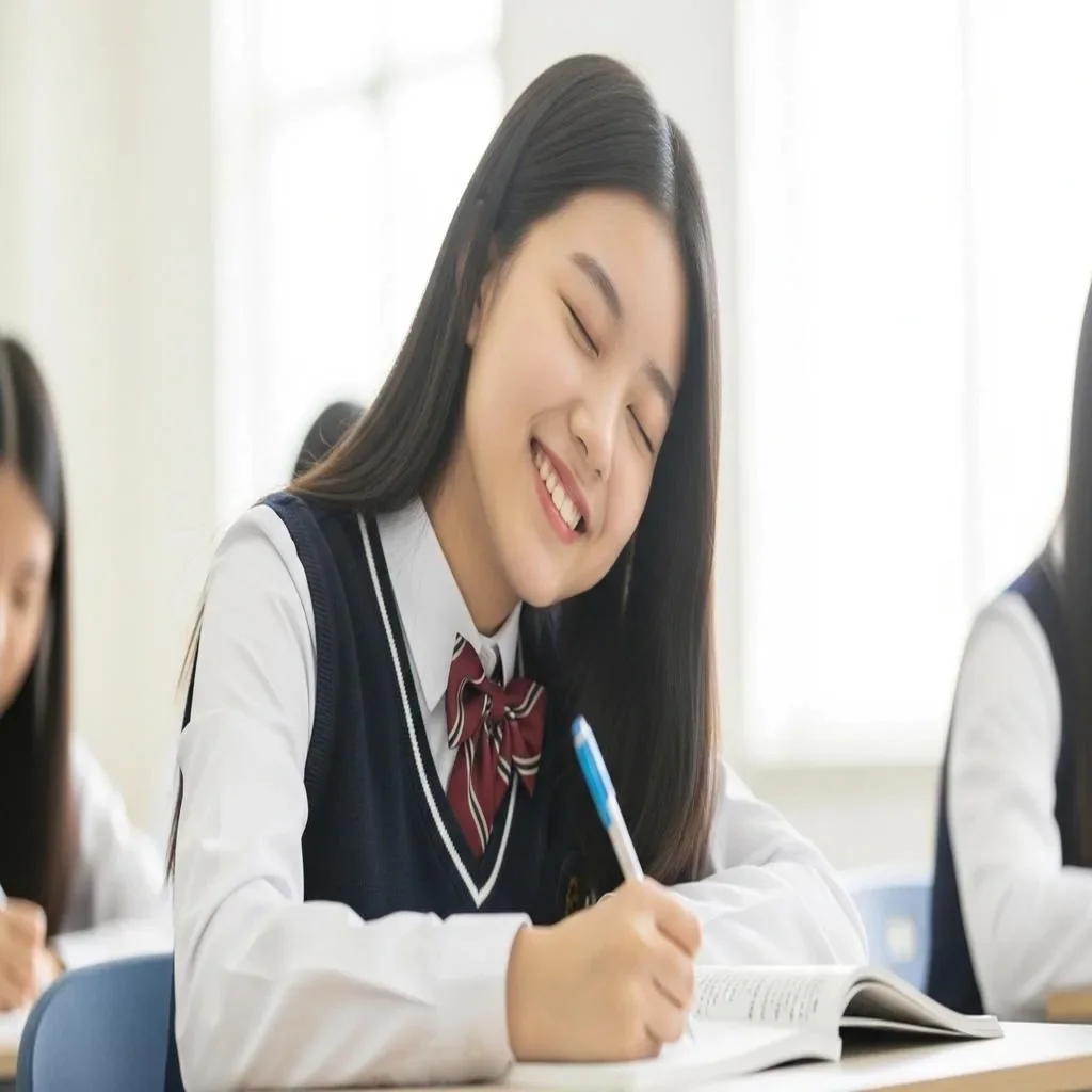 달서구 와와센터