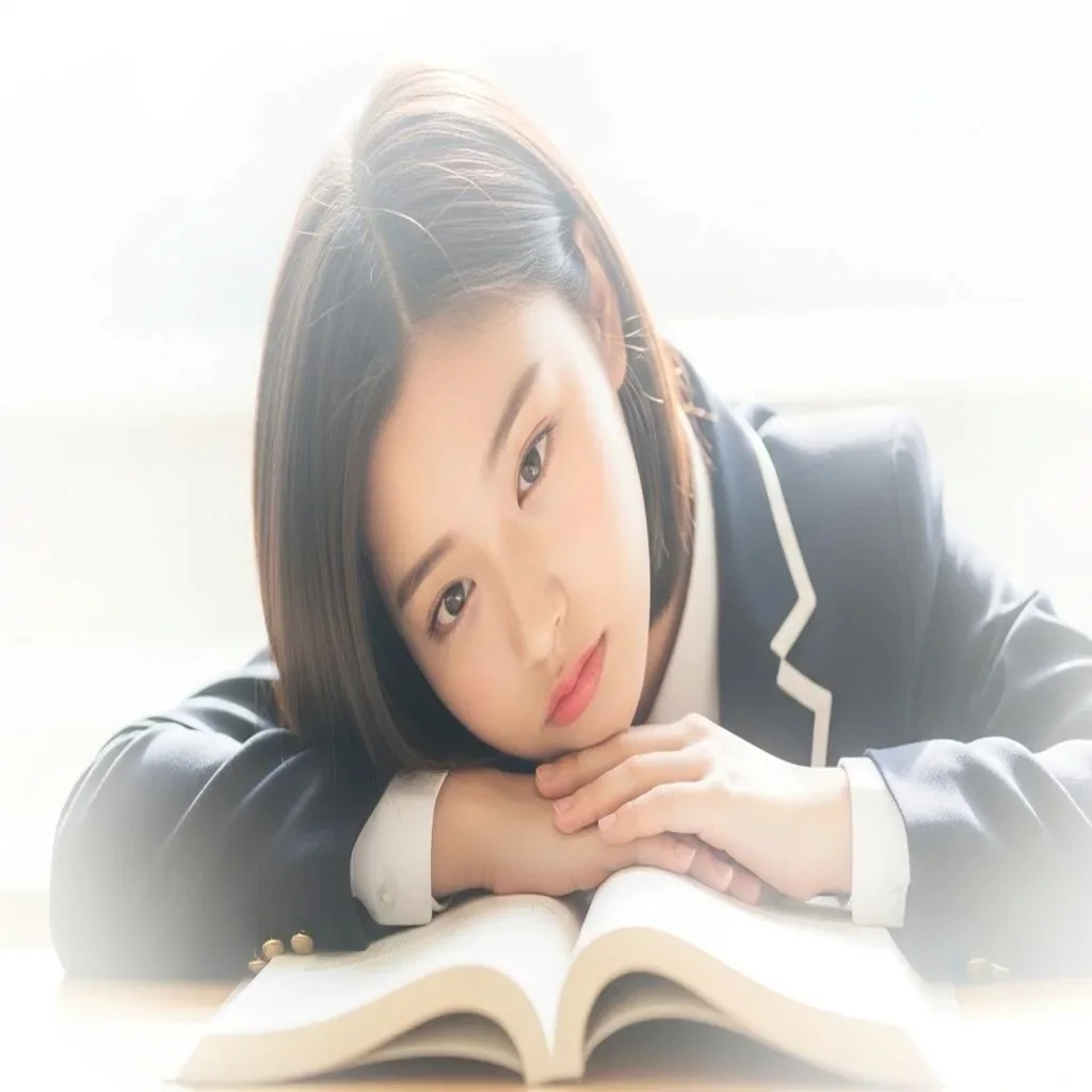 금촌동 고2 영어학원